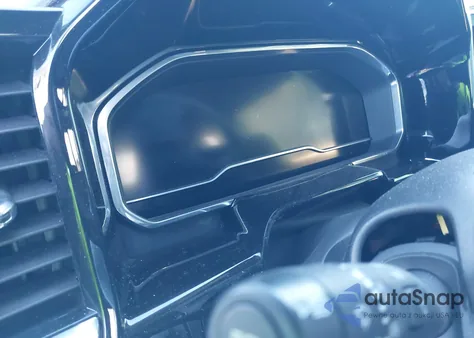 2023 GMC Sierra 1500 4Wd Standard Box Elevation z USA, uszkodzony, nr VIN 3GTUUCE81PG270303